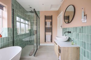 Photo 14- click for photo gallery